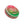 Load image into Gallery viewer, 283793829.webp
