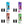 Load image into Gallery viewer, 285741706.webp
