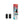 Load image into Gallery viewer, 285741708.webp
