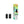 Load image into Gallery viewer, 285741709.webp
