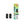 Load image into Gallery viewer, 285741710.webp
