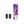 Load image into Gallery viewer, 285741711.webp
