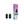 Load image into Gallery viewer, 285741716.webp
