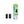 Load image into Gallery viewer, 285741717.webp

