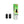 Load image into Gallery viewer, 285741721.webp
