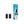 Load image into Gallery viewer, 285741723.webp
