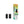 Load image into Gallery viewer, 285741724.webp
