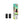 Load image into Gallery viewer, 285741727.webp
