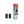 Load image into Gallery viewer, 285741728.webp
