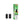 Load image into Gallery viewer, 285741735.webp
