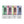 Load image into Gallery viewer, 287490987.webp
