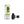 Load image into Gallery viewer, 287490988.webp
