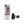 Load image into Gallery viewer, 287490992.webp
