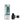 Load image into Gallery viewer, 287490993.webp
