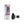 Load image into Gallery viewer, 287490994.webp

