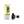 Load image into Gallery viewer, 287490995.webp
