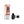 Load image into Gallery viewer, 287490997.webp
