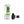 Load image into Gallery viewer, 287490998.webp
