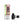 Load image into Gallery viewer, 287490999.webp
