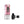 Load image into Gallery viewer, 287491000.webp
