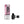 Load image into Gallery viewer, 287491001.webp
