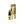Load image into Gallery viewer, 287593358.webp
