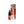 Load image into Gallery viewer, 287593359.webp
