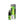 Load image into Gallery viewer, 287593360.webp
