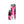 Load image into Gallery viewer, 287593361.webp
