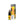 Load image into Gallery viewer, 287593362.webp
