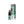 Load image into Gallery viewer, 287593375.webp
