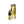 Load image into Gallery viewer, 287593376.webp

