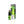 Load image into Gallery viewer, 287593378.webp
