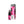 Load image into Gallery viewer, 287593379.webp
