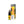 Load image into Gallery viewer, 287593380.webp
