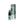 Load image into Gallery viewer, 287593400.webp
