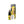 Load image into Gallery viewer, 287593401.webp

