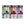 Load image into Gallery viewer, 292080017.webp
