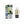 Load image into Gallery viewer, 292080018.webp
