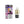 Load image into Gallery viewer, 292080019.webp
