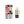 Load image into Gallery viewer, 292080021.webp
