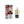 Load image into Gallery viewer, 292080022.webp
