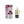 Load image into Gallery viewer, 292080023.webp
