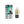 Load image into Gallery viewer, 292080024.webp
