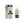 Load image into Gallery viewer, 292080025.webp

