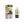 Load image into Gallery viewer, 292080026.webp
