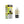 Load image into Gallery viewer, 292080027.webp
