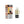 Load image into Gallery viewer, 292080028.webp
