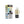 Load image into Gallery viewer, 292080029.webp
