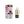 Load image into Gallery viewer, 292080030.webp

